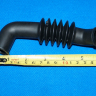 DC67-00526A - Патрубок парооводный Samsung
