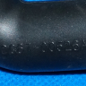 DC67-00526A - Патрубок парооводный Samsung