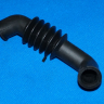 DC67-00526A - Патрубок парооводный Samsung