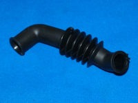 DC67-00526A - Патрубок парооводный Samsung