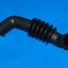 DC67-00526A - Патрубок парооводный Samsung
