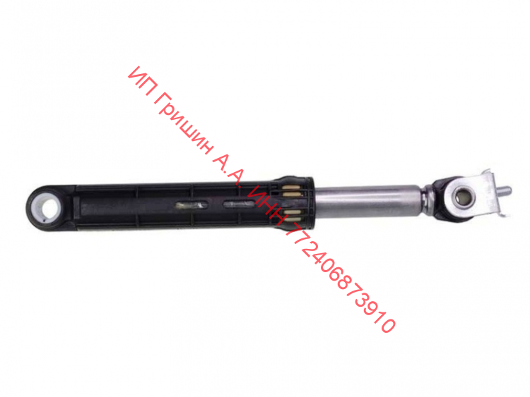 908092002880 - Амортизатор бака 1шт AJ 80N (4 штырька) Атлант