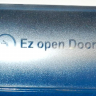 3551JA1060A - Крышка для полки зоны свежести "Ez open Door" L=50см LG