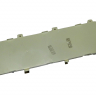 EBR83026007 - Силовой модуль управления LG
