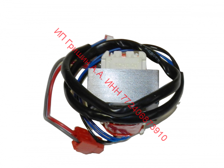 DA26-00009N - Трансформатор силовой DY-2343 Samsung