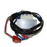 DA26-00009N - Трансформатор силовой DY-2343 Samsung