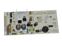 4326997500 - Модуль управления холодильником (модели смотрите в описании) Beko