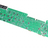 908081400118 - Модуль управления и индикации  MAC107-3 Атлант