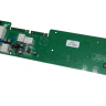 908081400118 - Модуль управления и индикации  MAC107-3 Атлант