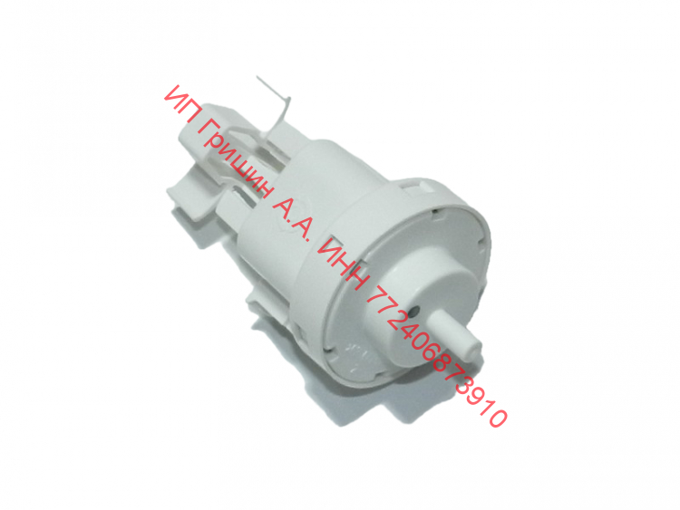 0024000399A - Реле уровня воды (электронное) V12767 Haier (Хайер)