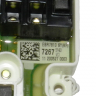 EBR78107267 - Модуль индикации (сенсорное управление) + NFC LG