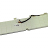 EBR78107267 - Модуль индикации (сенсорное управление) + NFC LG