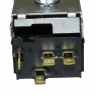 НЕ ПОСТАВЛЯЕТСЯ!!!!!   908081400134 - Терморегулятор Danfoss 077B3248 = 077B3556 Атлант