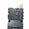 НЕ ПОСТАВЛЯЕТСЯ!!!!!   908081400134 - Терморегулятор Danfoss 077B3248 = 077B3556 Атлант