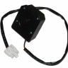 4681JB1029V - Мотор вентилятора 120mA DC13V RDD056X10.T 1.55W (3 провода) LG