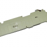 EBR89171713 - Модуль индикации (сенсорное управление) + NFC LG