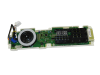 EBR89171713 - Модуль индикации (сенсорное управление) + NFC LG