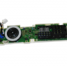 EBR89171713 - Модуль индикации (сенсорное управление) + NFC LG