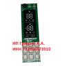 908081410246 - Модуль индикации - дисплей с кнопками ф.TopBand A49F-M2 Атлант