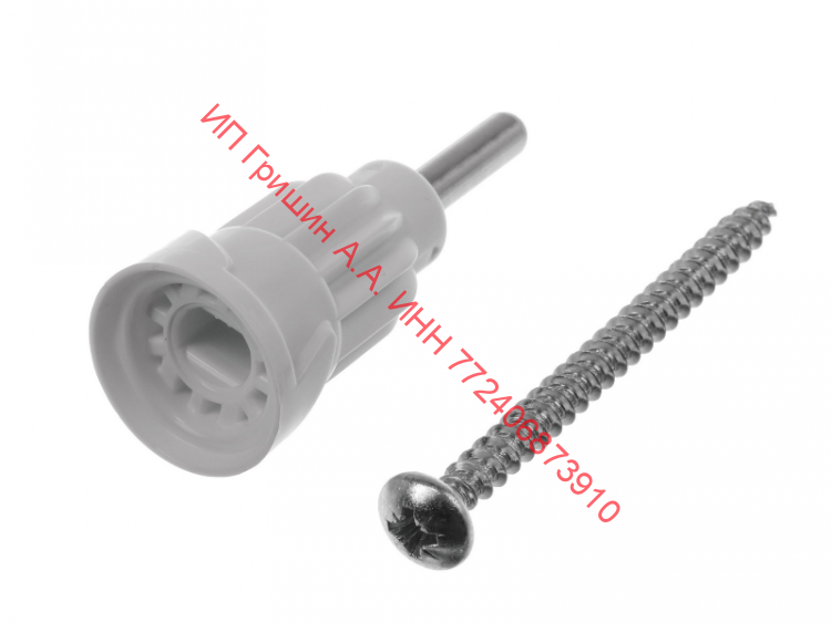 620830 - Наконечник - держатель дисков кухонного комбайна Bosch 620830 - Наконечник - держатель дисков кухонного комбайна Bosch