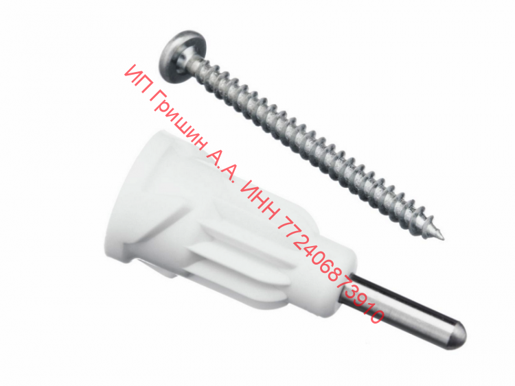 620830 - Наконечник - держатель дисков кухонного комбайна Bosch 620830 - Наконечник - держатель дисков кухонного комбайна Bosch