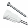 620830 - Наконечник - держатель дисков кухонного комбайна Bosch 620830 - Наконечник - держатель дисков кухонного комбайна Bosch