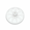 MM0308W - Шестеренка большая D83.5/20, H34/12, отв.-7mm G1100, G1300, G1500 (тип 4195) Braun 