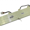EBR78533610 - Модуль индикации (сенсорное управление) + NFC LG