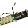 EBR78533610 - Модуль индикации (сенсорное управление) + NFC LG