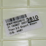 EBR78533610 - Модуль индикации (сенсорное управление) + NFC LG