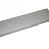 410627207300 - Плафон лампы 69x17см витринного холодильника (БЕЗ НАКЛЕЙКИ АТЛАНТ) Атлант