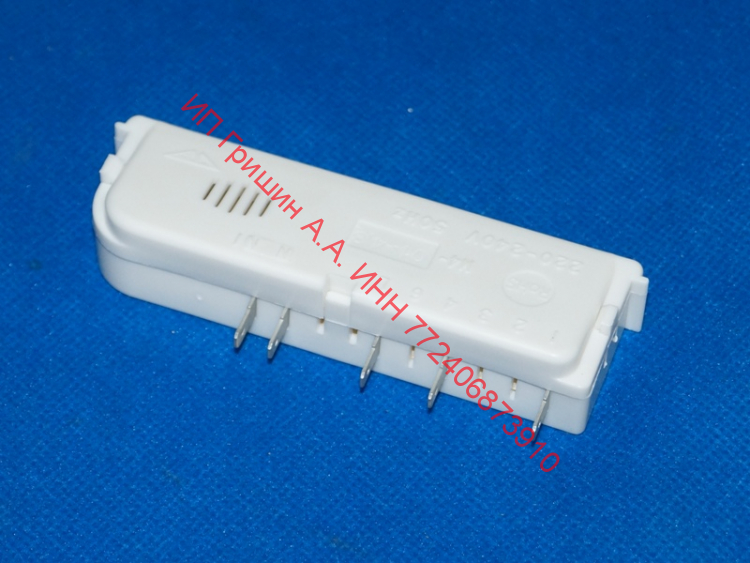 908081850149 - Блок индикации M4-01-4,8 Атлант
