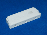 908081850149 - Блок индикации M4-01-4,8 Атлант