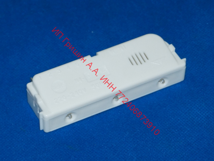 908081850149 - Блок индикации M4-01-4,8 Атлант