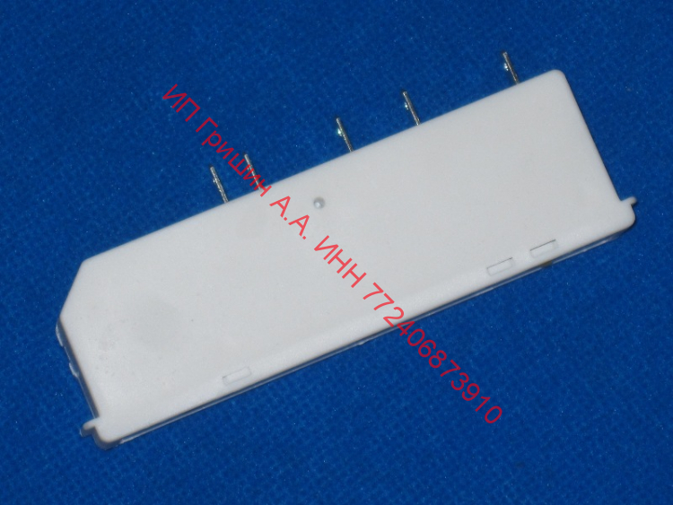 908081850149 - Блок индикации M4-01-4,8 Атлант