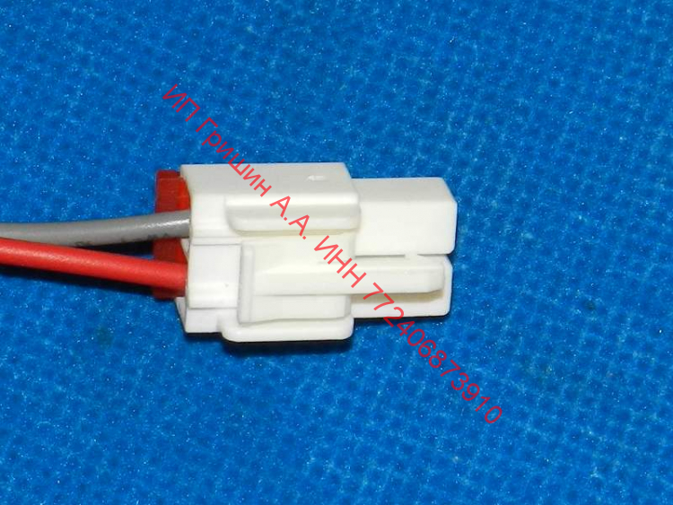 DA26-00009A - Трансформатор силовой DY-1714 Samsung