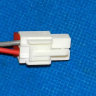DA26-00009A - Трансформатор силовой DY-1714 Samsung