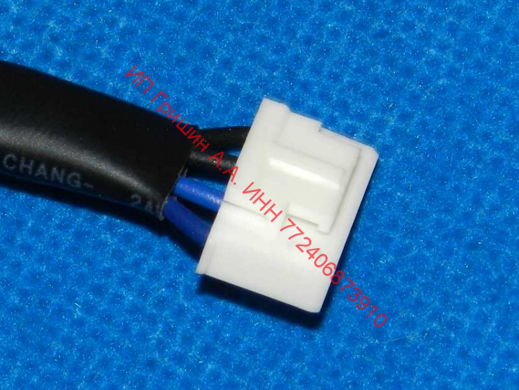DA26-00009A - Трансформатор силовой DY-1714 Samsung