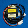 DA26-00009A - Трансформатор силовой DY-1714 Samsung