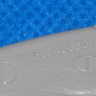 MEB62456301 - Ручка открывания загрузочного люка LG