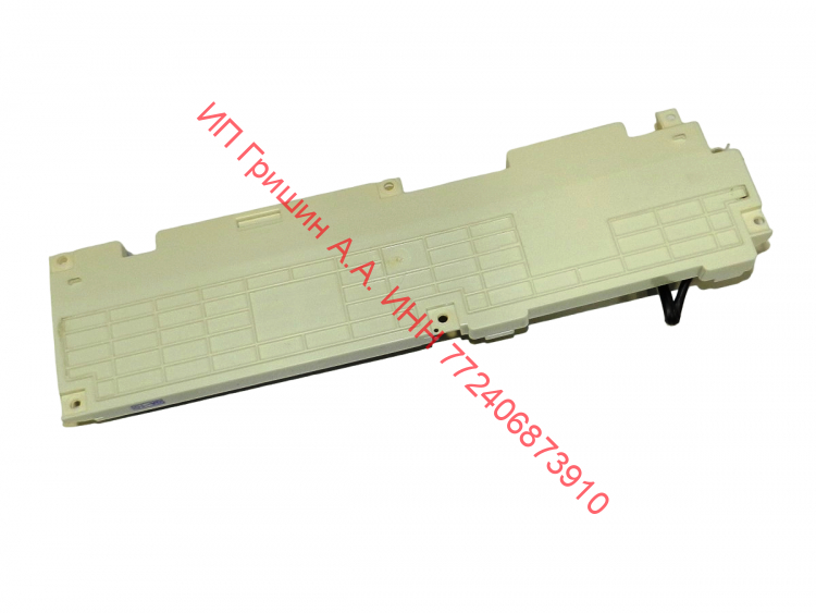 EBR85054020 - Модуль индикации (сенсорное управление) + NFC LG