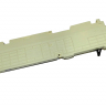 EBR85054020 - Модуль индикации (сенсорное управление) + NFC LG