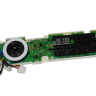 EBR85054020 - Модуль индикации (сенсорное управление) + NFC LG
