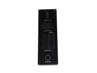 0060830585D - Дисплейный модуль в дверь Haier