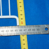 321700302100 - Полка решетка МК 45.5x40см Атлант