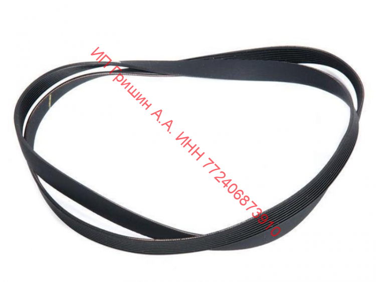 C00083910 - Ремень Hutchinson 1213H8 - 1162мм (для вертикалок) Indesit, Whirlpool C00083910 - Ремень Hutchinson 1213H8 - 1162мм (для вертикалок) Indesit, Whirlpool