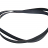 C00083910 - Ремень Hutchinson 1213H8 - 1162мм (для вертикалок) Indesit, Whirlpool