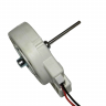 0064000945 - Вентилятор обдува V12361 DLA5985HACC DC 13V / 1130Rmp / 1.5W Haier