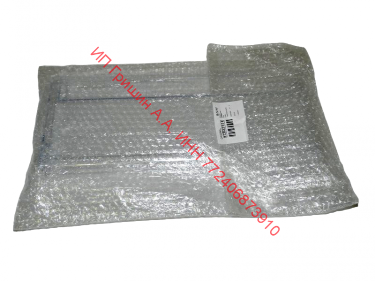 11022551 - Верхняя ОТКИДНАЯ Flap - Freeze 433х183мм в морозильной камере BOSCH, SIEMENS