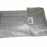 11022551 - Верхняя ОТКИДНАЯ Flap - Freeze 433х183мм в морозильной камере BOSCH, SIEMENS